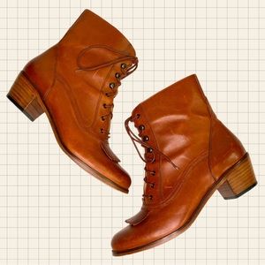 Samantha Pleet Wolverine Nesbit Kellie Boots